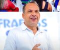 Sales convoca alagoanos a romper com o voto de cabresto e defender a liberdade nas urnas: “Prefeito do interior não manda no voto do povo”