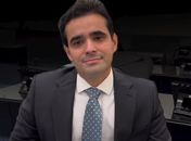 Deputado Lelo Maia aponta que distribuição de gratificações no DMTT revela disparidades e pressão por multas: “Quanto mais se multa, mais se ganha”