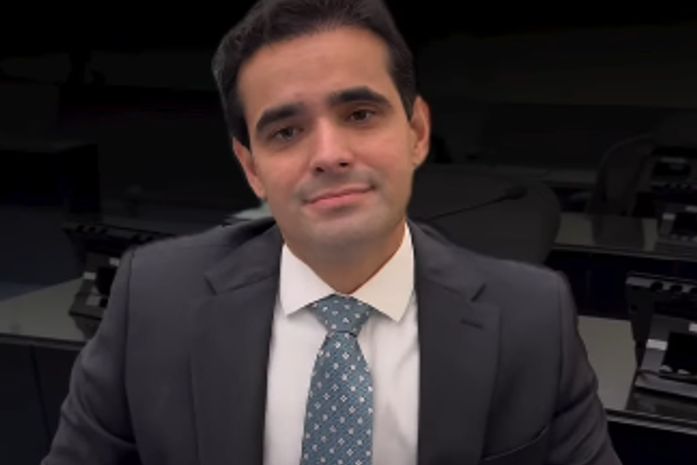 Deputado Lelo Maia aponta que distribuição de gratificações no DMTT revela disparidades e pressão por multas: “Quanto mais se multa, mais se ganha”