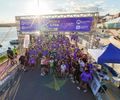 Traipu abre inscrições para a 2ª Corrida Agosto Lilás, que une esporte, conscientização e solidariedade