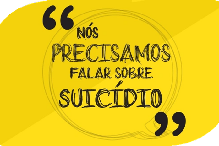 Projeto do ministro da Cidadania, Osmar Terra , ou seja a Política Nacional de Prevenção da Automutilação e do Suicídio, é aprovado no Senado.