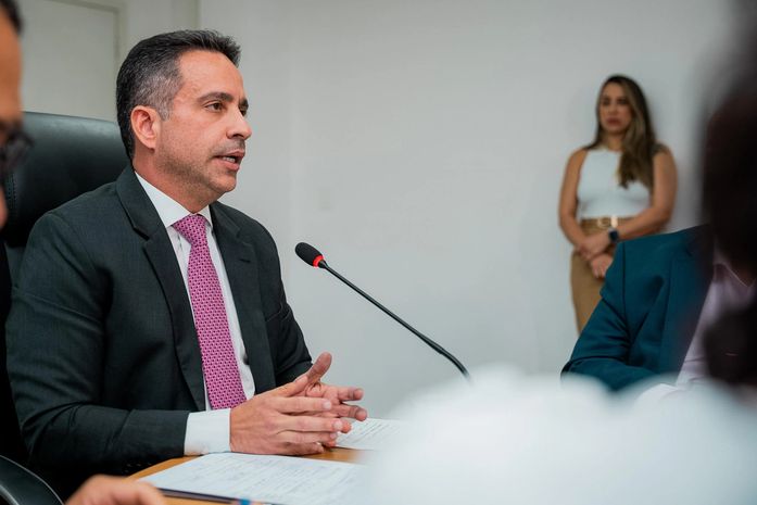 Governador Paulo Dantas concede incentivos fiscais para oito empresas que irão gerar cerca de 2.500 empregos