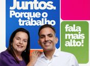 Do Pilar para Alagoas: Legado de inovação administrativa credencia dobradinha de Fátima Canuto e Renato Filho