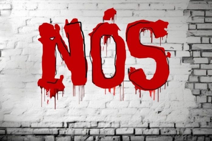 NÓS: saiba como ouvir o novo álbum de Ricardo Mota com 14 músicas inéditas