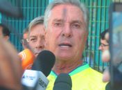 Fernando Collor