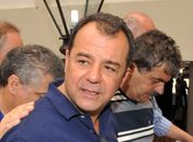 Punição atrasa em 11 meses acesso de Cabral ao regime semiaberto