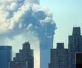 EUA relembram 25 anos do 11 de Setembro com homenagens em Nova York e no Pentágono