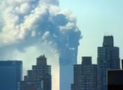 EUA relembram 25 anos do 11 de Setembro com homenagens em Nova York e no Pentágono