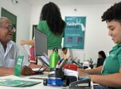 Arsal abre consulta pública para definir nova tarifa no saneamento básico em Alagoas
