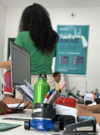 Arsal abre consulta pública para definir nova tarifa no saneamento básico em Alagoas