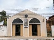 Projeto Chá de Memória fará homenagem às mulheres alagoanas