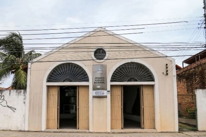 Projeto Chá de Memória fará homenagem às mulheres alagoanas