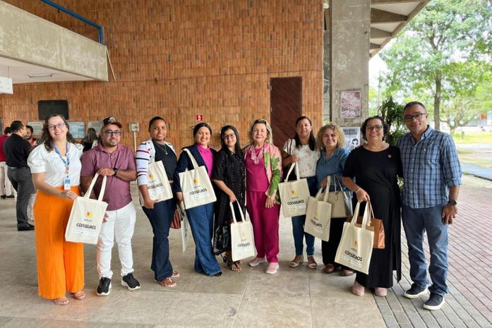 Tereza Nelma intensifica ações para garantia de direitos das crianças e adolescentes