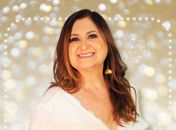 Pré-réveillon da Wilma é nessa sexta no Novo Iate Clube Pajussara 