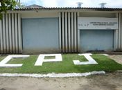 Ranking nacional do CNJ aponta Alagoas como terceiro em políticas antimanicomiais
