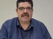 Vereador Geraldo Ribeiro destaca importância do Festival de Inverno como fator de aquecimento da economia de Palmeira 