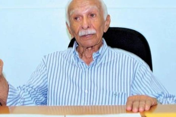 Educar está em plena atividade na direção do Colégio Nossa Senhora do Bom Conselho