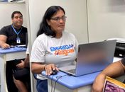 Sine Alagoas oferece 3.459 vagas de emprego esta semana em 31 cargos diferentes