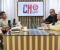 CM Cast com Ricardo Mota: Veja a relação dos prováveis eleitos