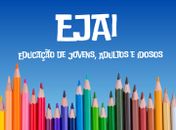 MPF, MPAL e Defensoria recomendam que prefeitura de Maceió garanta alimentação e transporte escolar à EJAI Diversidade
