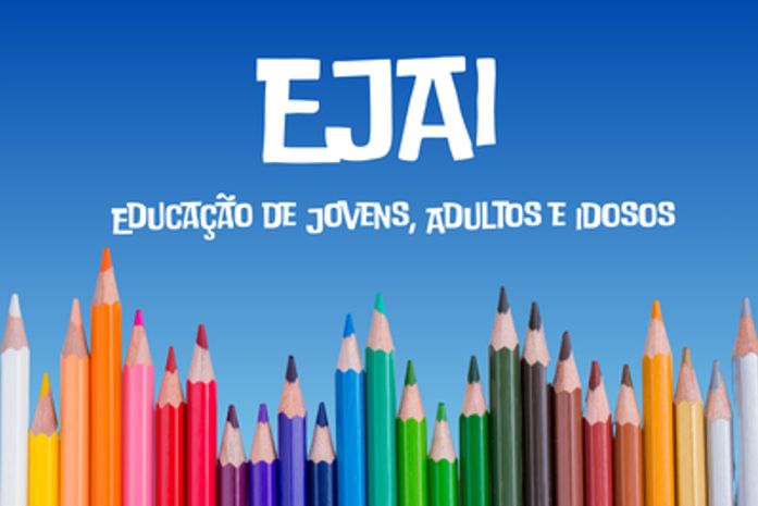 MPF, MPAL e Defensoria recomendam que prefeitura de Maceió garanta alimentação e transporte escolar à EJAI Diversidade
