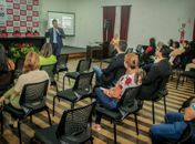 Regularização fundiária urbana gera segurança jurídica e melhora qualidade de vida para população