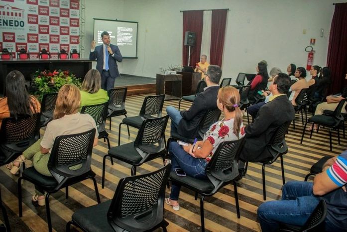 Regularização fundiária urbana gera segurança jurídica e melhora qualidade de vida para população