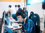 Projeto FCN E-Sports estreia em Maceió no próximo domingo com circuito gratuito de encontros e oficinas