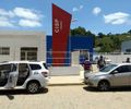 Homem é preso após ser flagrado com armas de fogo em Cajueiro
