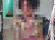 Mulher sequestrada e torturada na Grota do Rafael morre no HGE; polícia investiga execução de casal