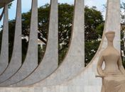 STF torna réus deputados do PL por suspeita de propina em emendas
