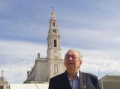 “A História da pena no Direito Brasileiro” é o título do mais novo livro lançado pelo escritor palmeirense Ivan Barros  