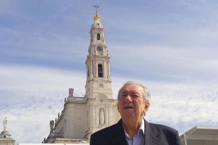 “A História da pena no Direito Brasileiro” é o título do mais novo livro lançado pelo escritor palmeirense Ivan Barros