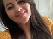 Ex-marido que matou cabeleireira em Canapi, é preso em Feira de Santana (BA)