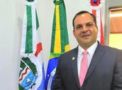 Francisco Sales reúne força política, base social e apoio estratégico e desponta como favorito em 2026