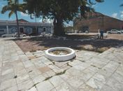 a FAROFA conta com atrações locais para ocupar o espaço público e celebrar a diversidade