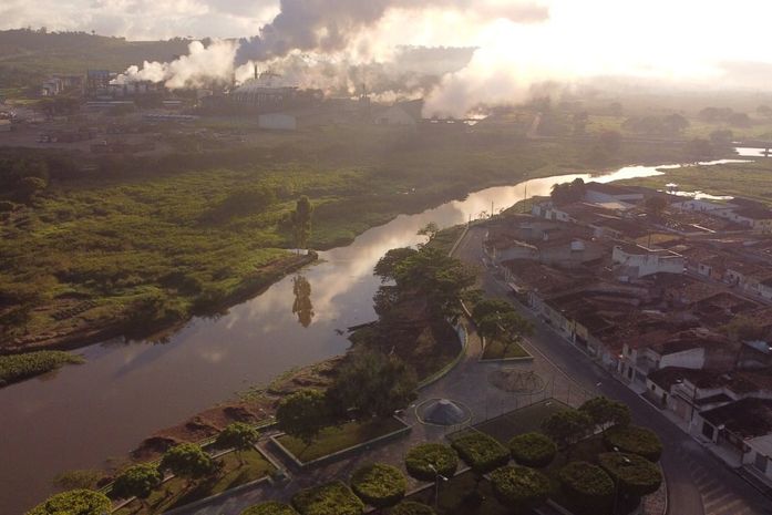 EXPO’21: Feira de Negócios atrai investidores para São Miguel dos Campos