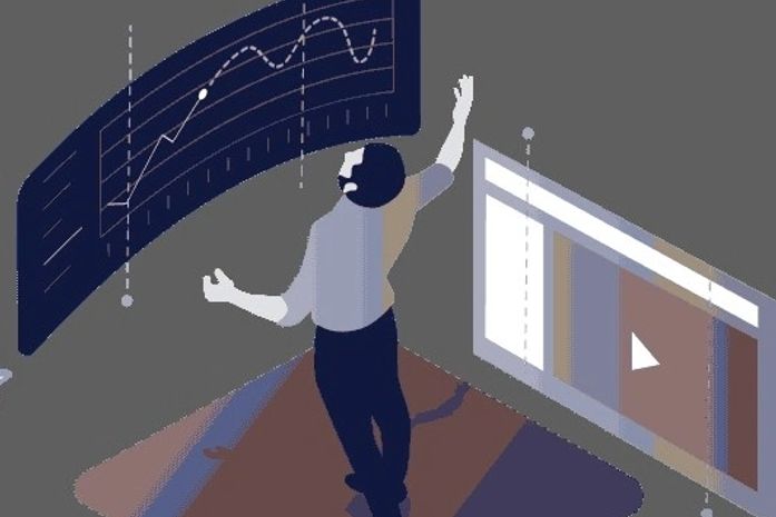 Sra. secretária de educação das Alagoas,muit@s professor@s não tem computador, internet de qualidade e espaço para transformar a casa em sala de aula. Entendeu?