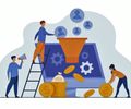 Funil de marketing x funil de vendas: entenda as diferenças!