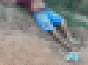 Corpo de homem é encontrado com marcas de tiros na zona rural de Feira Grande
