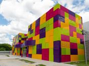 Braskem entrega escola infantil para até 600 crianças no Cidade Universitária