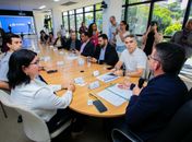 Educação de Alagoas avança cada vez mais   