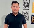 Filho de empresário de Arapiraca morre em acidente na AL-220