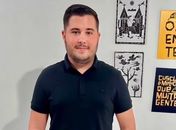 Filho de empresário de Arapiraca morre em acidente na AL-220