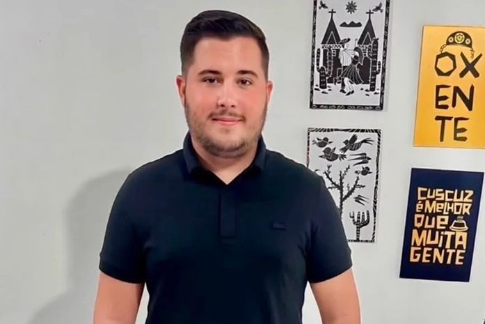 Filho de empresário de Arapiraca morre em acidente na AL-220