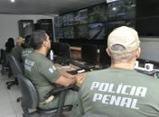 AL é pioneiro em monitoramento eletrônico de agressores e de vítimas de violência doméstica