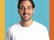 Guilherme Lopes se consolida entre os mais votados e deverá ser um dos nomes de renovação na Assembleia de Alagoas