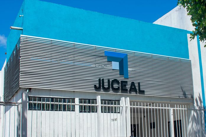 Mais de 36 mil empresas foram registradas em AL no ano passado, diz Juceal