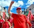 Paulão alerta instituições e sociedade para ataques graves dos EUA contra soberania e as eleições no Brasil