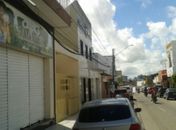 Onda de assaltos assusta a população de Arapiraca 